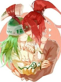雏鸟pro官网